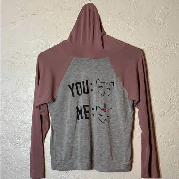 Shirt - Picture 2 of 5